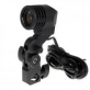 Menik MM-01 daglicht set 9 (900W)
